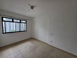 Blk 22 Jalan Membina (Bukit Merah), HDB 4 Rooms #609176611